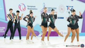 sen ad 3 ita matteo falera andrea colnago lucrezia rexhepi alice pettinari ariana ciurlanti nicole alighieri sofia cavalleri gaia laurino ph simone ferraro sfa04648 copia